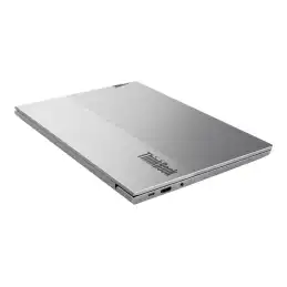 Lenovo ThinkBook 13x ITG 20WJ - Intel Core i5 - 1130G7 - jusqu'à 4 GHz - Evo - Win 11 Pro - Carte graphi... (20WJ002MUK)_7